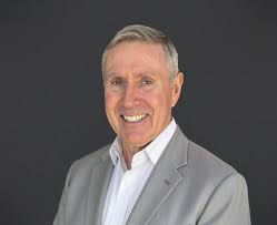 Adam Scattergood LMHC, CTM