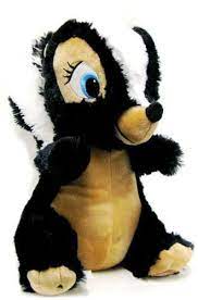 Pin On Stuffed Animals Plush Toys Plushies