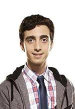 Once (TV Series 2017–2019)