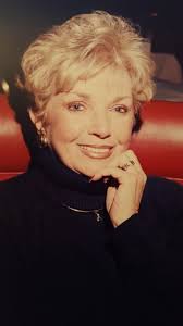 Mildred Pinto Obituary