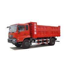 I had done one before in a different colour scheme. China 18 Ton 10 12 Cubic Meter 4x2 Dongfeng 6 Wheel Standard Dimensions Tipper Dump Truck For Sale China 18 Ton 10 12 Cubic Meter Tipper Dump Truck Cheap Chinese 4x2 Dongfeng Tipper Dump Truck