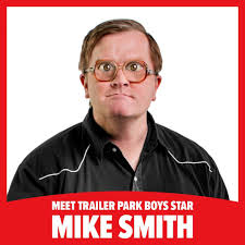 Image result for bubbles mike smith