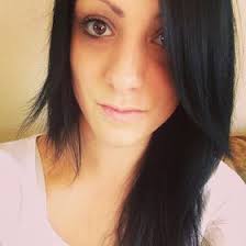 Karyn Anderson (karyndiane)