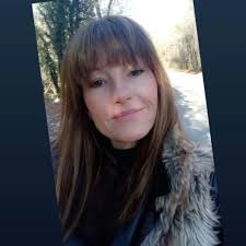 Working out in the blue jeans. He knows what's up! 🔥