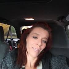 Keri Beard (keribear8874)