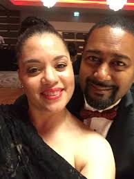 Meredith McCall Harrison