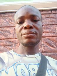 A man who stay silent even after being disrespected is far more dangerous  than you think