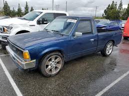 Image result for Deep Blue 1985 Nissan