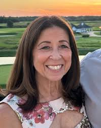 One of my favorite teachers....