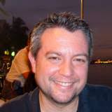 Future of Money & Technology Summit I April 26, 2010