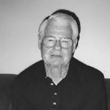 James Ruple Obituary (2018)