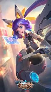 Most recent and updated meta tier list for mobile legends: 400 Mobile Legends Hero Ideas Mobile Legends Mobile Legend Wallpaper The Legend Of Heroes