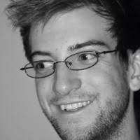 Bob Stringfellow Email & Phone Number