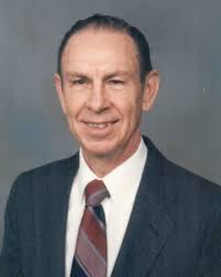 Frederick Carpenter Obituary (1924