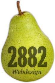 images?q=tbn:ANd9GcR8aUi93T5iQ6Ui2e8DzAO