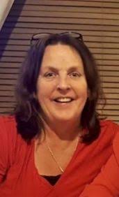 Condolence Book for Ann Mellett (née McManus) (Athlone, Westmeath)