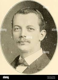 . Notable men of Pittsburgh and vicinity. DANIEL CARHART PROF. OF CIVIL  ENGINEERING AND DEAN OF ENGINEER-ING FACULTY WESTERN UNIVERSITY OF PENNA.  C. M. DES ISLETS, PH. D PROFESSOR LATIN, WESTERNUNIVERSITY Stock ...
