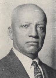 ASALH Greater Trenton