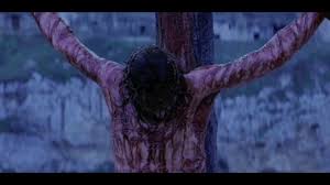 Make social videos in an instant: The Passion Of The Christ Crucifixion Youtube