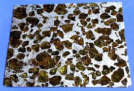 We did not find results for: Meteorito Fukang El Mas Hermoso De Los Meteoritos Encontrados Curiosidades