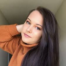 Anna Marie Lloyd and Tyler Plank's Wedding Website