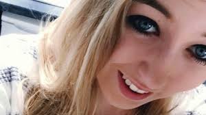 Family of hit-and-run driver who killed herself after 'horrific torture'  while behind bars call for prison system review