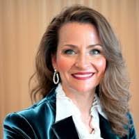 Josie Jefferson's Instagram, Twitter & Facebook