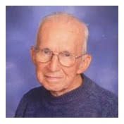 Shea Family Obituaries