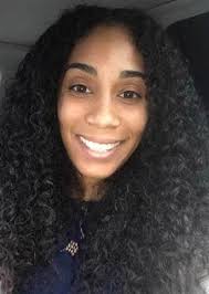 Alegeus Diversity & Inclusion