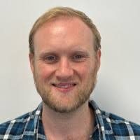 Alexandra Beever Email & Phone Number