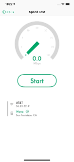 Resume app download or update on app store to fix iphone x/8/7/7 plus app stuck issue. Cpu X Dasher Z Battery Life Free Download And Software Reviews Cnet Download
