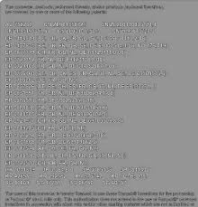 Check spelling or type a new query. Https Www Nefab Com Globalassets Belgium Documents Handleiding Padpakseniorppc5 Operatormanual 131032d All Pdf