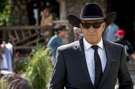 Yellowstone﻿, the popular ranching drama starting kevin costner, returns for season 3 on june 21. Yellowstone Season 3 Streaming Date On Peacock Is Revealed Deadline