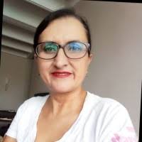 50+ "Sasha Moreno" profiles