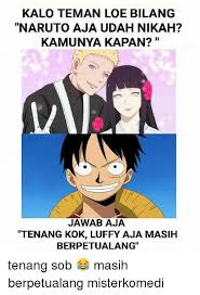 Malika gadis kedelai hitam | film pendek paling sedih malika adalah seorang gadis berkulit hitam legam. 25 Best Memes About Kok Kok Memes