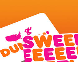 Gift card merchant dunkin donuts provides you a gift card balance check, the gift card balance by phone: Faqs Dunkin