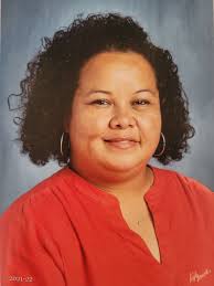 YRA Earthshaker Dance Company