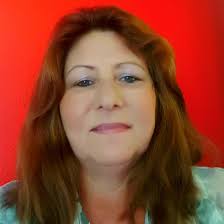 What two things can be added to a Louisiana breakfast dish?