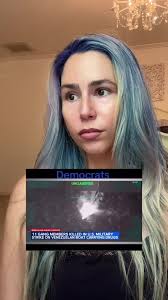 Misty Roberts Democrat or Republican