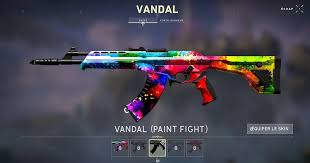 Unlock new agents, weapon skins, player cards, and sprays by completing agent unlock weapon skins in the store by using valorant points evolve certain weapon skins and go deeper on a theme by spending radianite points Valorant Skins 101 All You Need To Know Afk Gaming