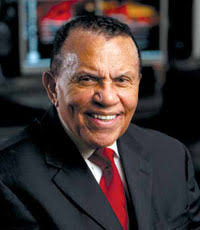 A Sporting Chance: William Maxwell