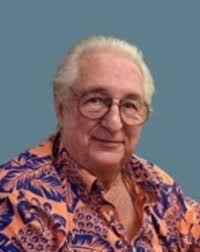 Raymond Myers Obituary (2024)