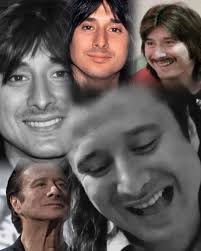 Appreciation for Steve Perry's Music