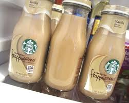 Copycat Starbucks Vanilla Frappuccino Recipe Recipe Vanilla Frappuccino Starbucks Vanilla Frappuccino Frappuccino