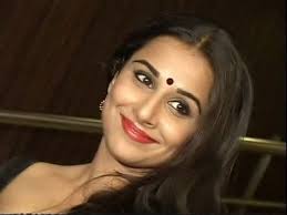 Srabanti chatterjee hot stage parfomance video. Sexy Vidya Balan To Act In A Bengali Film Soon Bollywood Babes Video Dailymotion