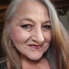 Dolly Conner (@dolly.conner) • Facebook