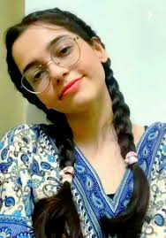 ACTIVIST JUDGES GOT TO GO!!