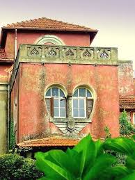 Heart Window Verona Veneto Veneto Region Of Italy Capital Venice Venezia Italytravelinspiration Finestre Design Paesaggi Finestre Antiche