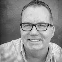 Jim Whitaker Email & Phone Number