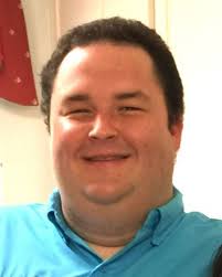 Andrew Chance Summers Obituary April 29, 2024